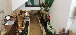  at Comércio Café Coworking in Porto