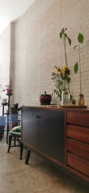  at Comércio Café Coworking in Porto