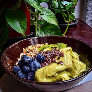  at Comércio Café Coworking in Porto