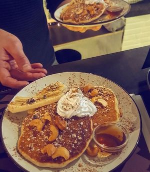  at Comércio Café Coworking in Porto