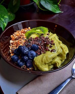  at Comércio Café Coworking in Porto