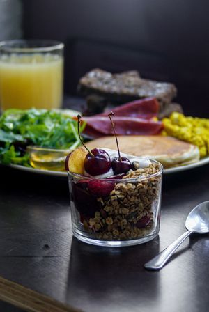  at Comércio Café Coworking in Porto