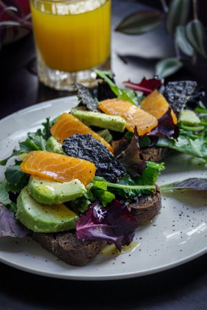  at Comércio Café Coworking in Porto