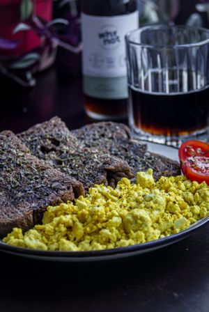  at Comércio Café Coworking in Porto