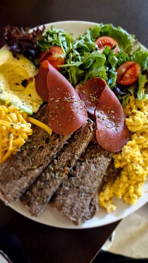  at Comércio Café Coworking in Porto