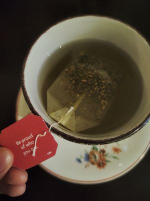  at Comércio Café Coworking in Porto