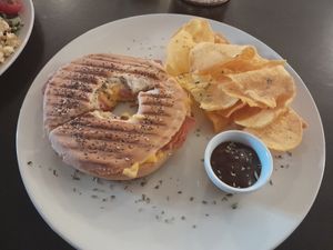  at Comércio Café Coworking in Porto