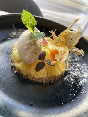   at Grøn'46 in Aarhus