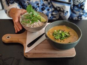  at Grøn'46 in Aarhus