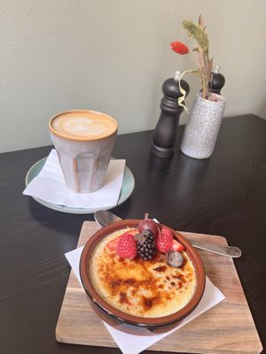   at Grøn'46 in Aarhus