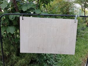  at Unkimika in Tokyo