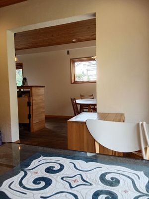  at Unkimika in Tokyo