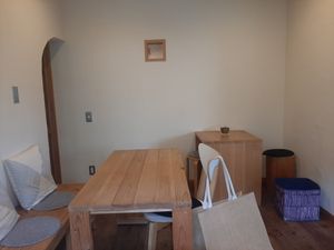  at Unkimika in Tokyo