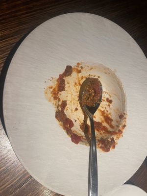  at Funghi E Tartufo in Melbourne