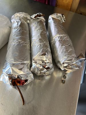   at Gimmyeonjang in Busan