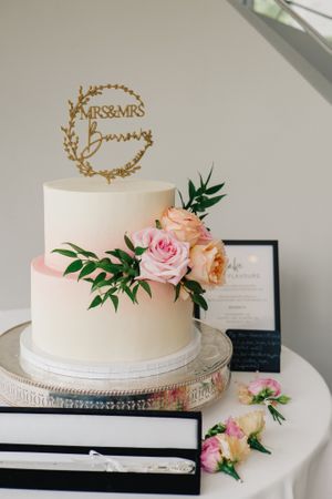  at Cotswold Vegan Bakery in Cheltenham