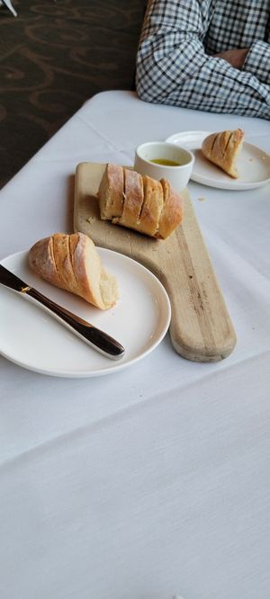 Feb 11, 23 at Mirbeau Inn & Spa in Skaneateles