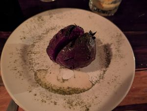  at Hartwood in Tulum