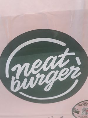  at Neat - Victoria in South West London