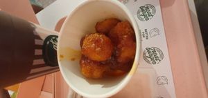  at Neat - Victoria in South West London