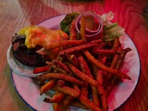  at Zaks - Poringland in Norwich