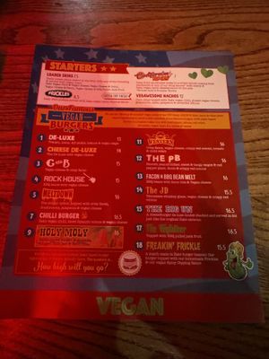   at Zaks - Poringland in Norwich