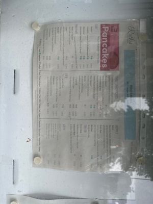   at Ruthis in Dusseldorf