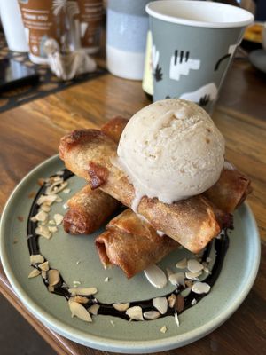 Turon  at Luces Living in Balanga