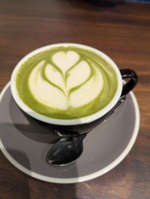  at LUWAK in Gran Canaria