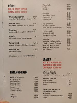  at Dreher 1959 in Offenburg