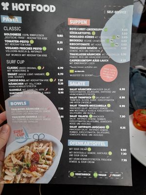  at Campus Suite - Kaisersuite in Hamburg