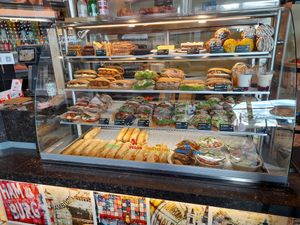  at Campus Suite - Kaisersuite in Hamburg