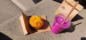  at Campus Suite - Kaisersuite in Hamburg