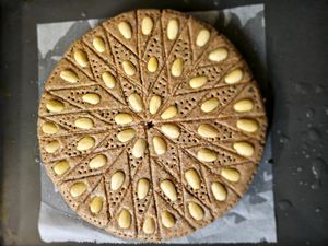  at Le Cedre in Vienna