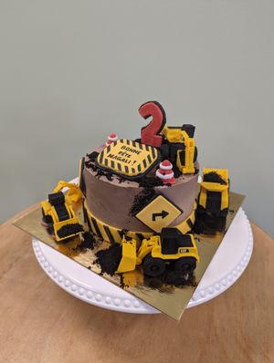  at Keepin it Vegan  in Ottawa