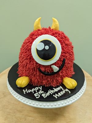  at Keepin it Vegan  in Ottawa