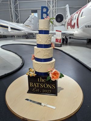  at Keepin it Vegan  in Ottawa