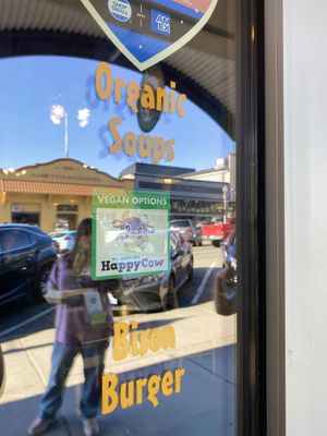   at Grilla Bites in Snohomish