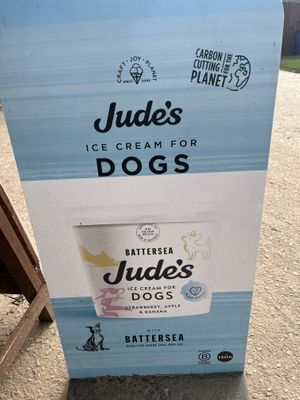   at Hillside Shire Horse Sanctuary Cafe in West Runton