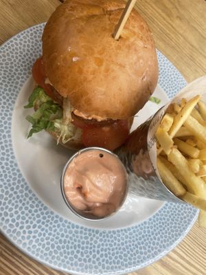   at Hall and Woodhouse in Bath