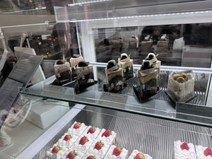   at Better Choice - 베러초이스 in Seoul