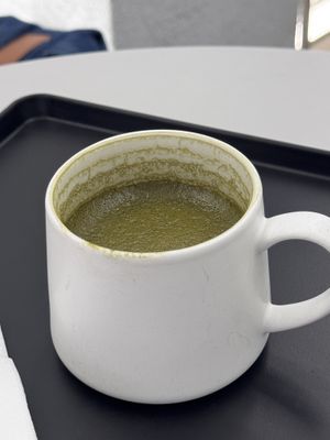   at Better Choice - 베러초이스 in Seoul