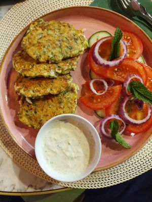  at La Bohéme in Venda Do Pinheiro