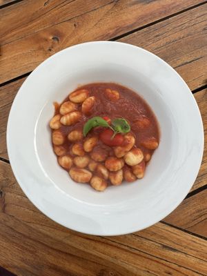   at Manifesto Market Anděl in Prague