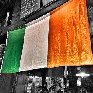 Rustic Cozy Atmosphere  at Hearth & Tap Co in Montvale