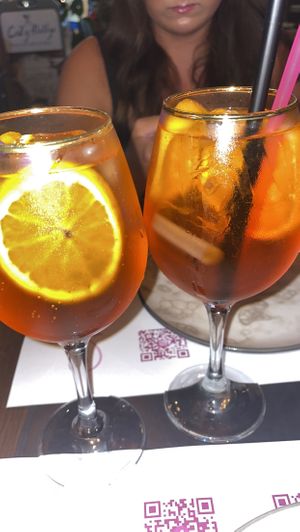   at Cozy Alanya in Alanya