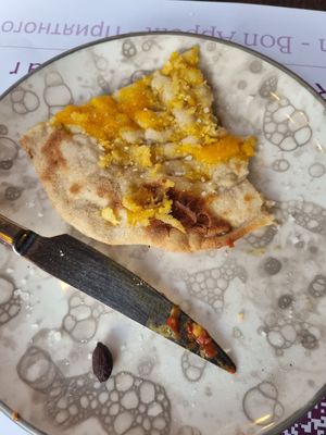  at Cozy Alanya in Alanya