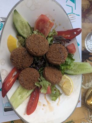  at Cozy Alanya in Alanya