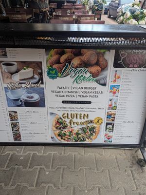  at Cozy Alanya in Alanya