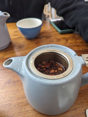  at Ma Maison in Akaroa